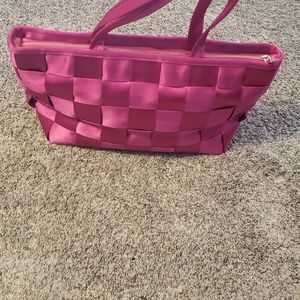 🔥 Hot! PINK!! HANDBAG